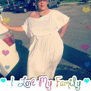 Meet your Posher, Judy